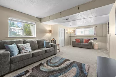 3951 W Brixton Rd S, Taylorsville, UT 84129 - Photo 19