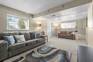 3951 W Brixton Rd S, Taylorsville, UT 84129 - Photo 19