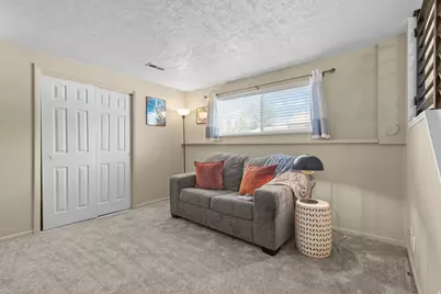 3951 W Brixton Rd S, Taylorsville, UT 84129 - Photo 17