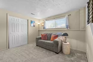 3951 W Brixton Rd S, Taylorsville, UT 84129 - Photo 17