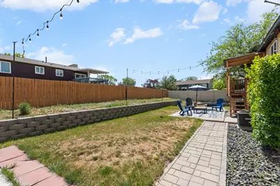 3951 W Brixton Rd S, Taylorsville, UT 84129 - Photo 21