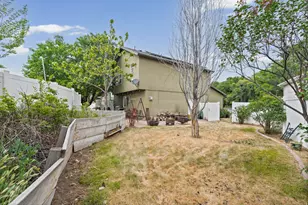 589 N Riverwalk Dr E, American Fork, UT 84003 - Photo 23