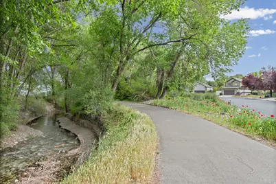 589 N Riverwalk Dr E, American Fork, UT 84003 - Photo 27