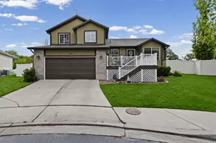 589 N Riverwalk Dr E, American Fork, UT 84003 - Photo 1