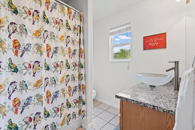 589 N Riverwalk Dr E, American Fork, UT 84003 - Photo 13