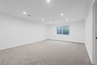 589 N Riverwalk Dr E, American Fork, UT 84003 - Photo 17
