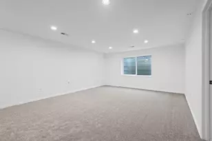 589 N Riverwalk Dr E, American Fork, UT 84003 - Photo 17