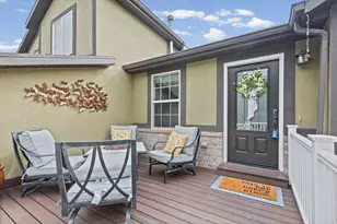 589 N Riverwalk Dr E, American Fork, UT 84003 - Photo 3