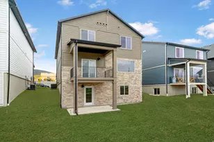 2035 N High Uintas Ln, Heber City, UT 84032 - Photo 31