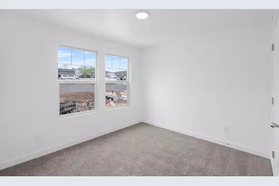 2035 N High Uintas Ln, Heber City, UT 84032 - Photo 29