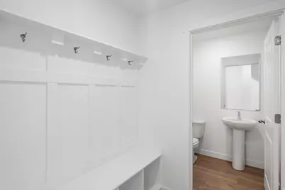 2035 N High Uintas Ln, Heber City, UT 84032 - Photo 11
