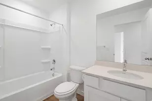 2035 N High Uintas Ln, Heber City, UT 84032 - Photo 27
