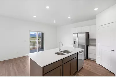 2035 N High Uintas Ln, Heber City, UT 84032 - Photo 7