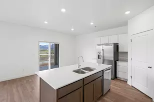 2035 N High Uintas Ln, Heber City, UT 84032 - Photo 7