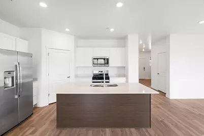 2035 N High Uintas Ln, Heber City, UT 84032 - Photo 9
