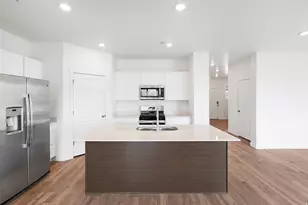2035 N High Uintas Ln, Heber City, UT 84032 - Photo 9