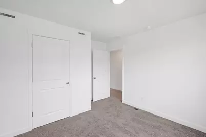 2035 N High Uintas Ln, Heber City, UT 84032 - Photo 25