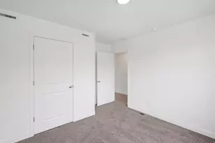 2035 N High Uintas Ln, Heber City, UT 84032 - Photo 25