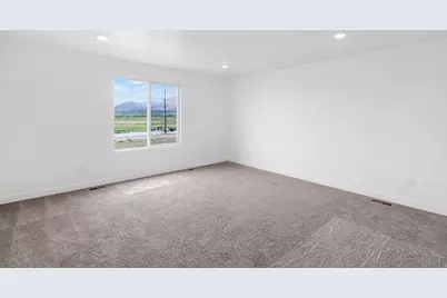 2035 N High Uintas Ln, Heber City, UT 84032 - Photo 15