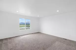 2035 N High Uintas Ln, Heber City, UT 84032 - Photo 15