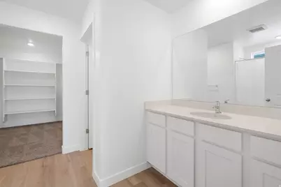 2035 N High Uintas Ln, Heber City, UT 84032 - Photo 19