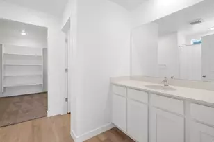 2035 N High Uintas Ln, Heber City, UT 84032 - Photo 19