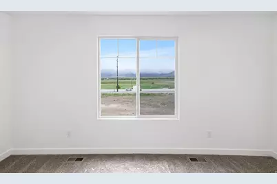 2035 N High Uintas Ln, Heber City, UT 84032 - Photo 17