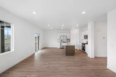 2035 N High Uintas Ln, Heber City, UT 84032 - Photo 3