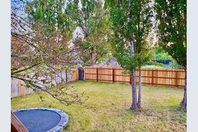 4805 S 3100 W, Roy, UT 84067 - Photo 11