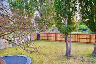 4805 S 3100 W, Roy, UT 84067 - Photo 11