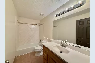 4805 S 3100 W, Roy, UT 84067 - Photo 17