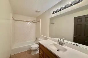 4805 S 3100 W, Roy, UT 84067 - Photo 17