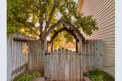 4805 S 3100 W, Roy, UT 84067 - Photo 29