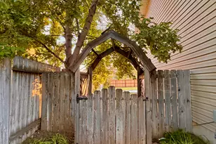 4805 S 3100 W, Roy, UT 84067 - Photo 29