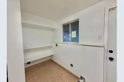 4805 S 3100 W, Roy, UT 84067 - Photo 27