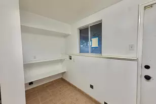 4805 S 3100 W, Roy, UT 84067 - Photo 27
