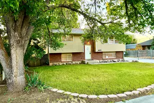 4805 S 3100 W, Roy, UT 84067 - Photo 1