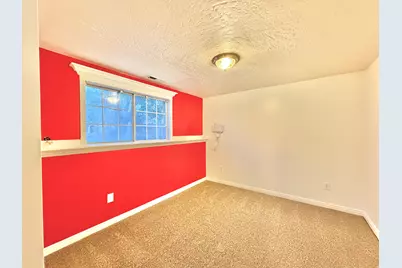 4805 S 3100 W, Roy, UT 84067 - Photo 21