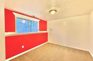 4805 S 3100 W, Roy, UT 84067 - Photo 21