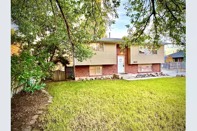 4805 S 3100 W, Roy, UT 84067 - Photo 39
