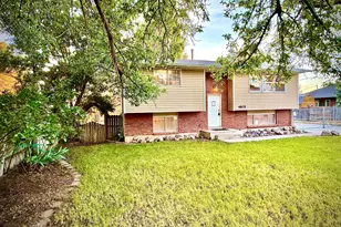 4805 S 3100 W, Roy, UT 84067 - Photo 39