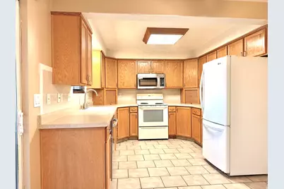 4805 S 3100 W, Roy, UT 84067 - Photo 7