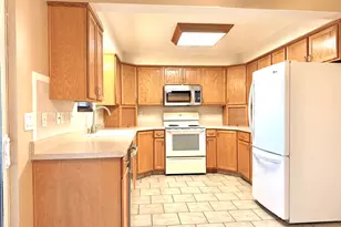 4805 S 3100 W, Roy, UT 84067 - Photo 7