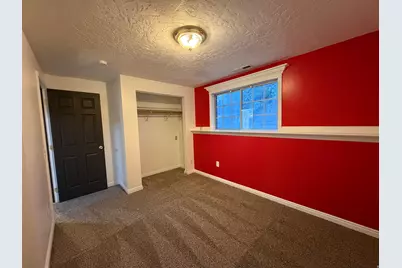 4805 S 3100 W, Roy, UT 84067 - Photo 23
