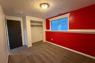 4805 S 3100 W, Roy, UT 84067 - Photo 23