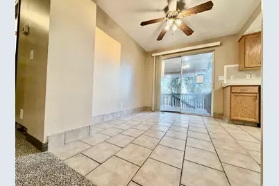 4805 S 3100 W, Roy, UT 84067 - Photo 5