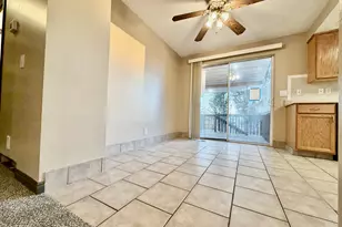 4805 S 3100 W, Roy, UT 84067 - Photo 5