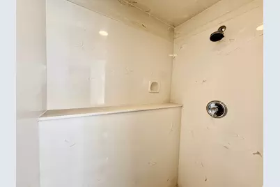 4805 S 3100 W, Roy, UT 84067 - Photo 25