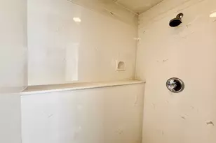 4805 S 3100 W, Roy, UT 84067 - Photo 25
