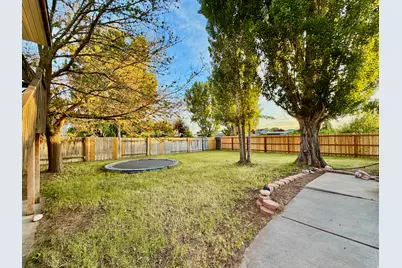 4805 S 3100 W, Roy, UT 84067 - Photo 37